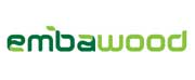 embawood-logo