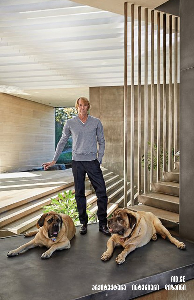 michael-bay-architectural-digest