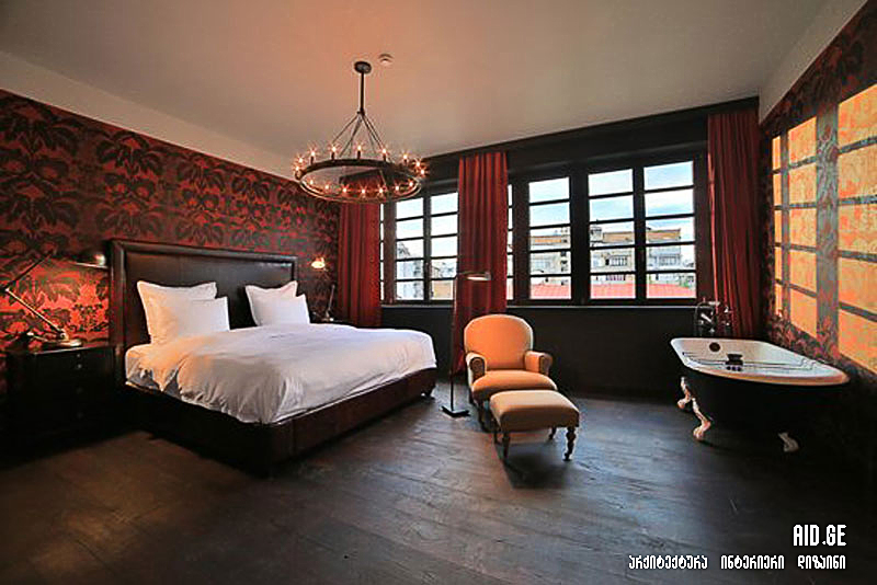 rooms-hotel-tbilisi-(1)