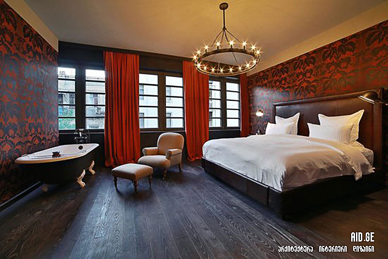 rooms-hotel-tbilisi-(2)