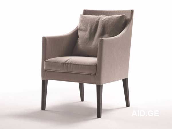 Flexform Italyan furniture