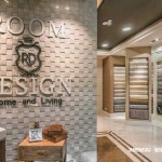 Room Design