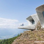 Museum of alpinizm