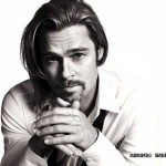 brad-pitt-pollaro