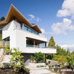 ინდივიდუალური საცხოვრებელი სახკი Belmont Residence
