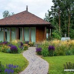 LANDSCAPE-DESIGN-LANDSHAPTIS-DIZAINI