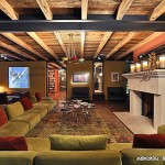 Rooms Hotel თბილისი