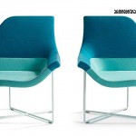 savarzeli Gemini studia Undesign -isgan