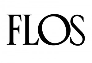 flos-light-design
