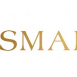 smania italiuri avejis brendi