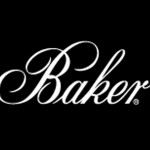 baker furniture