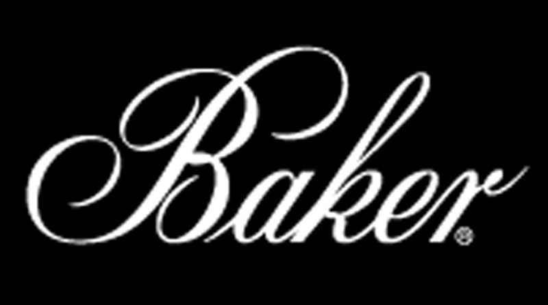 baker furniture