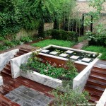 landscape design