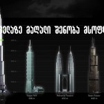 yvelaze-magali-shenoba-msoflioshi (53)