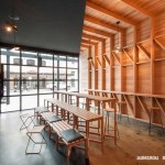italiuri yavaxana avstraliashi Abbots & Kinney