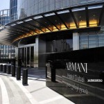 armanis sastumro dubaishi