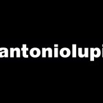 იტალიური სანტექნიკა Antonio Lupi