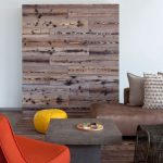 laminati kedelze