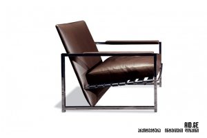 minotti furniture