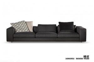 minotti furniture