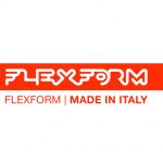 Flexform Italyan furniture