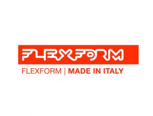 Flexform Italyan furniture