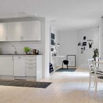 studios tipis bina skandinaviur stilshi