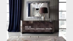 Giorgio Collection