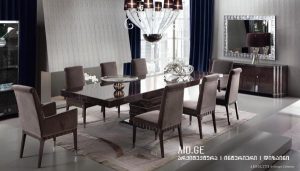 Giorgio Collection