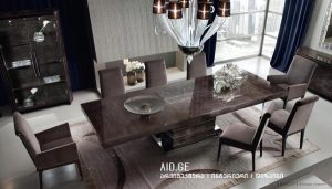 Giorgio Collection