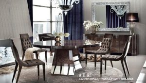 Giorgio Collection