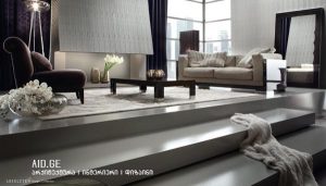 Giorgio Collection
