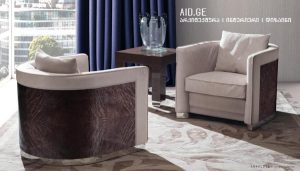 Giorgio Collection