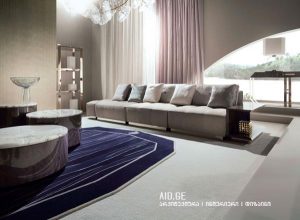 Giorgio Collection