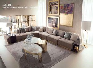 Giorgio Collection