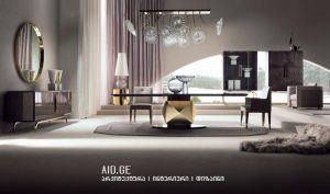 Giorgio Collection
