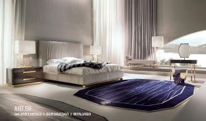 Giorgio Collection