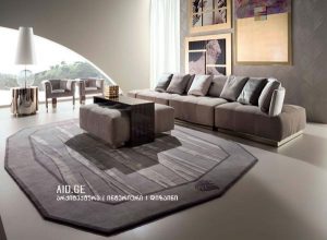 Giorgio Collection