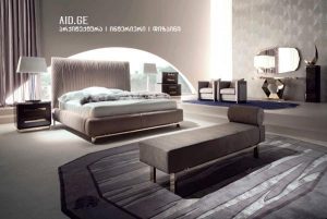 Giorgio Collection