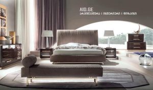 Giorgio Collection