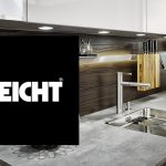 LEICHT kitchen collection