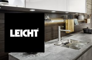 LEICHT kitchen collection
