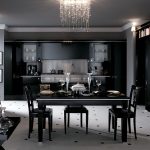 scavolini furniture
