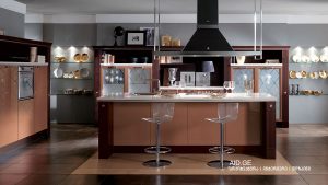 scavolini furniture