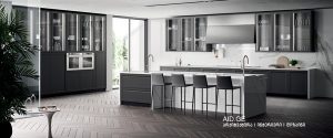scavolini furniture