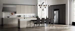 scavolini furniture