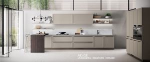 scavolini furniture