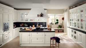 scavolini furniture
