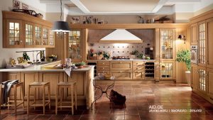 scavolini furniture