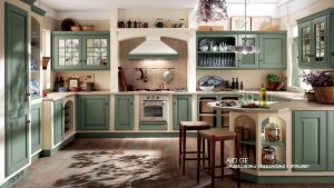 scavolini furniture